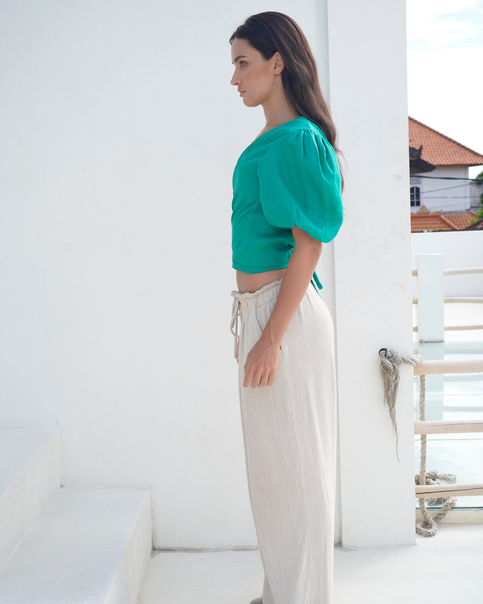 CARLA-TOP-JADE-GREEN-_0006__DSC9551