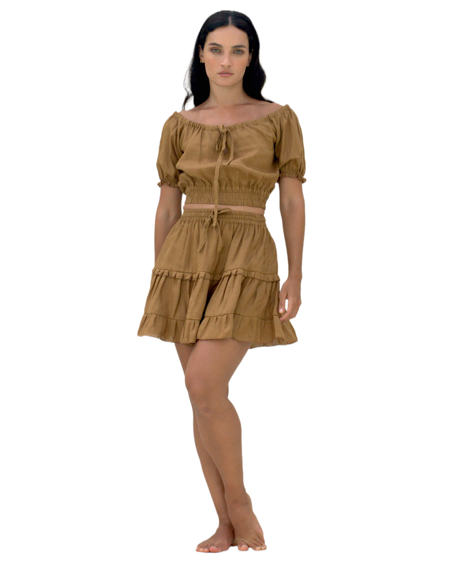 LISA-DRESS-WALNUT-_0000_SBSA100137