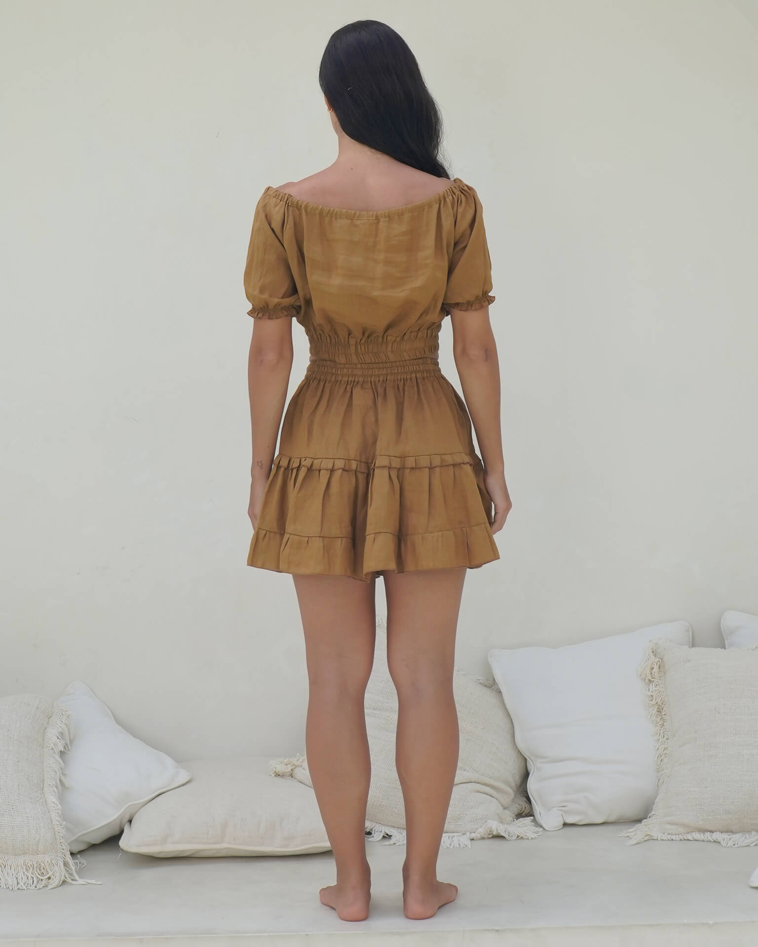 LISA-DRESS-WALNUT-_0004__DSC9437
