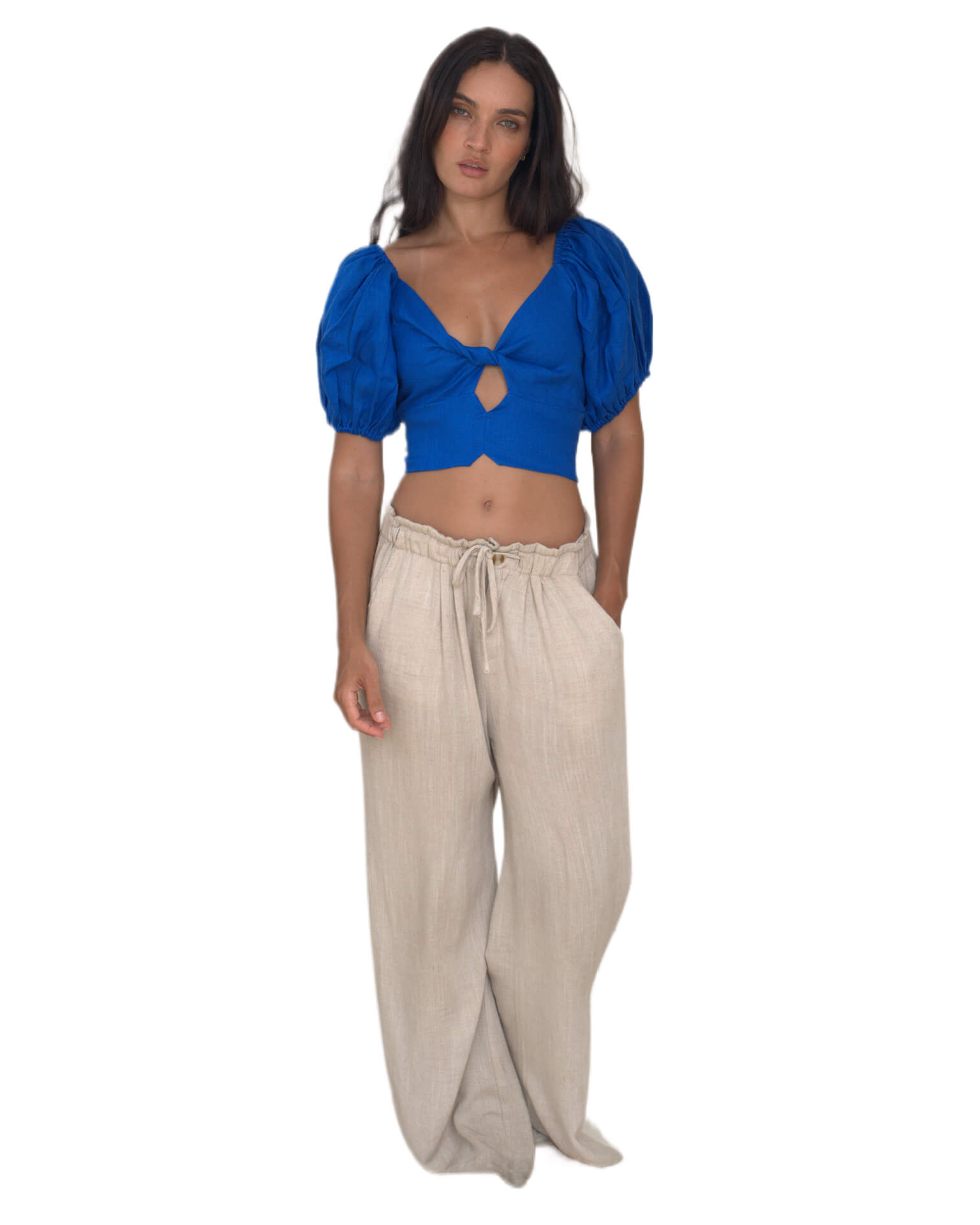 RANIA-TOP-WHALE-BLUE-_0000_SBSA100122