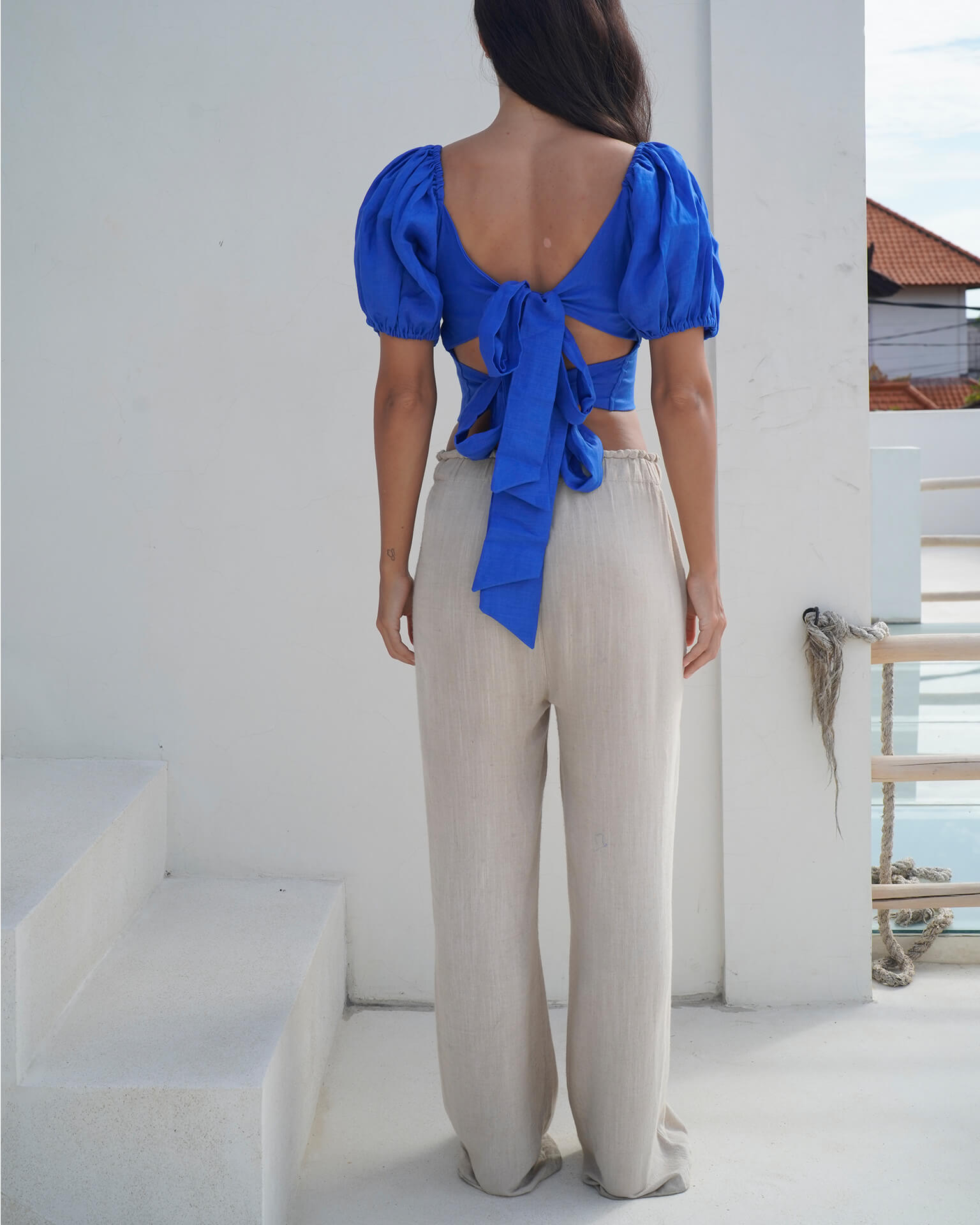 RANIA-TOP-WHALE-BLUE-_0004__DSC9575